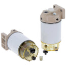  Hifi Complete Fuel Filter Y 230R10 – OEM Filter Part – Roladex UK