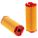  Hifi Spark Erosion Filter EL 15195 – OEM Filter Part – Roladex UK