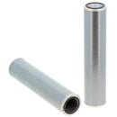  Hifi Hydraulic Filter SH 56297 – OEM Filter Part – Roladex UK