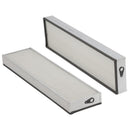  Hifi Cabin Air Filter SC 17058 – OEM Filter Part – Roladex UK