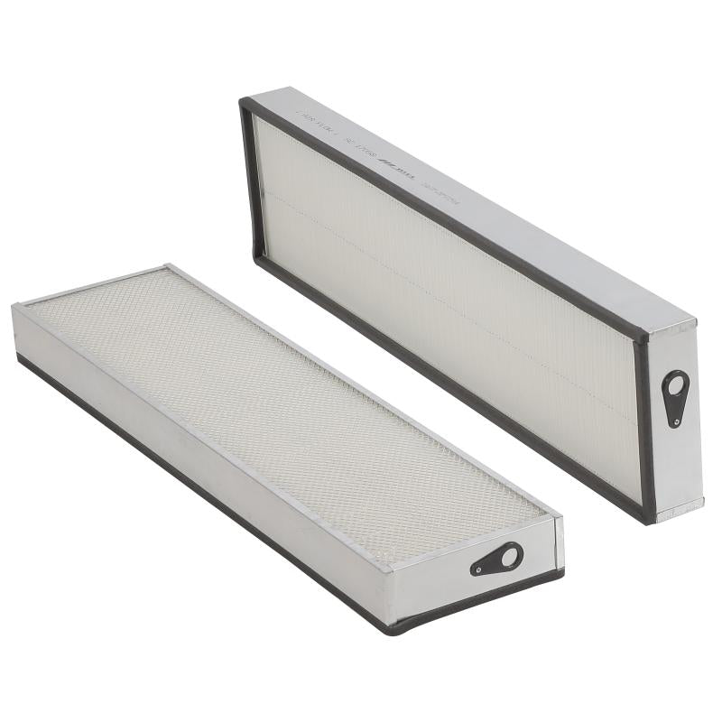  Hifi Cabin Air Filter SC 17058 – OEM Filter Part – Roladex UK