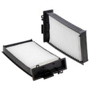  Hifi Cabin Air Filter SC 4045 – OEM Filter Part – Roladex UK