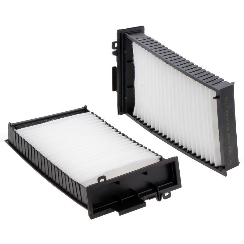  Hifi Cabin Air Filter SC 4045 – OEM Filter Part – Roladex UK