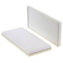  Hifi Cabin Air Filter SC 60046 – OEM Filter Part – Roladex UK