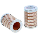  Hifi Hydraulic Filter SH 53021 – OEM Filter Part – Roladex UK