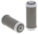  Hifi Liquid Filter EM 12770 LIM – OEM Filter Part – Roladex UK