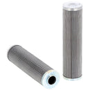  Hifi Hydraulic Filter SH 61038 – OEM Filter Part – Roladex UK
