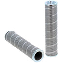  Hifi Hydraulic Filter SH 53163 – OEM Filter Part – Roladex UK