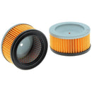  Hifi Air Filter SA 12326 – OEM Filter Part – Roladex UK