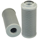  Hifi Hydraulic Filter SH 60896 – OEM Filter Part – Roladex UK