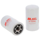  Hifi Hydraulic Filter SH 630080 – OEM Filter Part – Roladex UK
