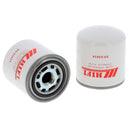  Hifi Hydraulic Filter SH 63634 – OEM Filter Part – Roladex UK