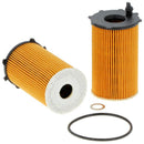  Hifi Oil Filter SO 6217 – OEM Filter Part – Roladex UK