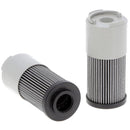  Hifi Hydraulic Filter SH 63742 – OEM Filter Part – Roladex UK