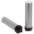  Hifi Hydraulic Filter SH 52299 – OEM Filter Part – Roladex UK
