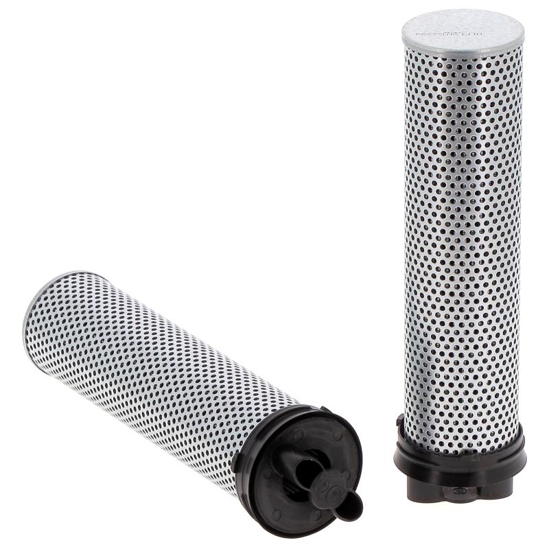  Hifi Hydraulic Filter SH 52299 – OEM Filter Part – Roladex UK