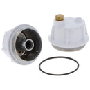  Hifi Metallic Bowl Y RK3047302 – OEM Filter Part – Roladex UK