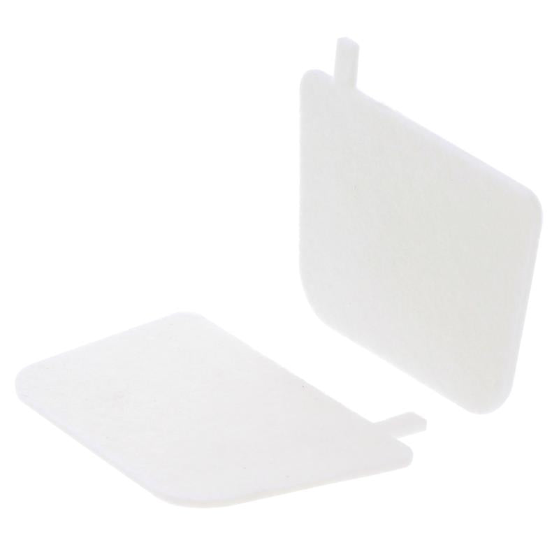  Hifi Air Filter SA 12392 – OEM Filter Part – Roladex UK