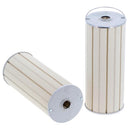  Hifi Spark Erosion Filter EL 13631 – OEM Filter Part – Roladex UK
