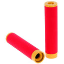  Hifi 1 Mic Fine Filter SI 82931 – OEM Filter Part – Roladex UK