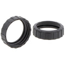  Hifi Ring MO 9012 – OEM Filter Part – Roladex UK