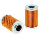  Hifi Hydraulic Filter SH 60041 – OEM Filter Part – Roladex UK