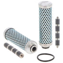  Hifi Hydraulic Filter SH 55301 – OEM Filter Part – Roladex UK