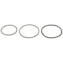  Hifi Gasket Kit KJ 30020 – OEM Filter Part – Roladex UK