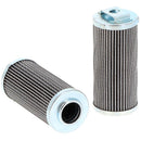  Hifi Hydraulic Filter SH 62279 – OEM Filter Part – Roladex UK