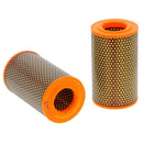  Hifi Air Filter SA 164 – OEM Filter Part – Roladex UK