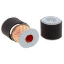  Hifi Air Filter SA 12000 – OEM Filter Part – Roladex UK