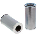  Hifi Hydraulic Filter SH 68197 – OEM Filter Part – Roladex UK