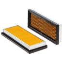  Hifi Cabin Air Filter SC 80076 – OEM Filter Part – Roladex UK