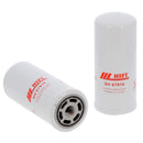  Hifi Hydraulic Filter SH 67916 – OEM Filter Part – Roladex UK