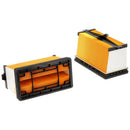  Hifi Air Filter SA 16782 – OEM Filter Part – Roladex UK