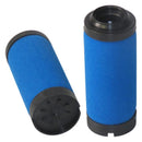  Hifi 0,01 Mic Micro Filter SI 45073 – OEM Filter Part – Roladex UK