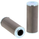  Hifi Hydraulic Filter SH 63734 V – OEM Filter Part – Roladex UK
