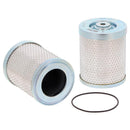  Hifi Air/Oil Separator OA 1110 – OEM Filter Part – Roladex UK