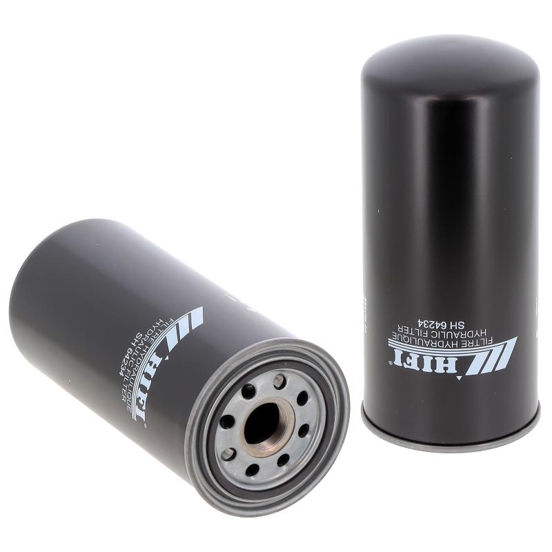  Hifi Hydraulic Filter SH 64234 – OEM Filter Part – Roladex UK