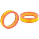  Hifi Air Filter SA 7055 – OEM Filter Part – Roladex UK