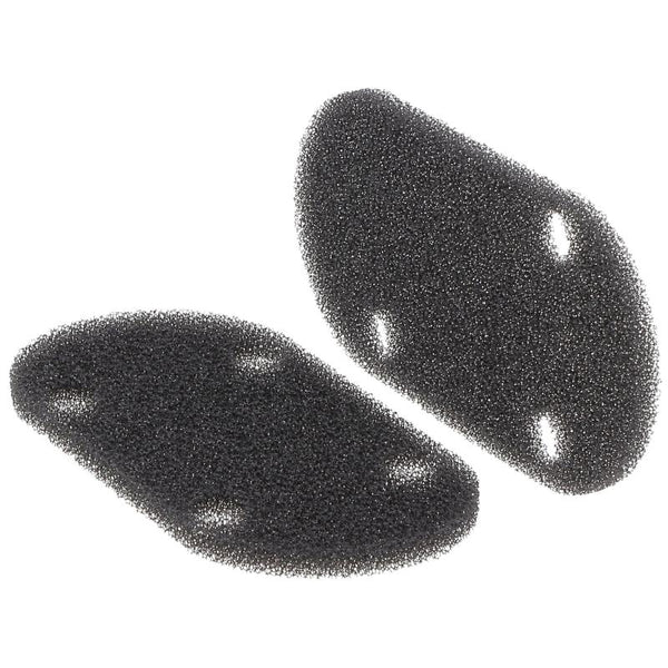  Hifi Cabin Air Filter SC 50110 – OEM Filter Part – Roladex UK