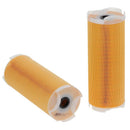  Hifi Spark Erosion Filter EL 15192 – OEM Filter Part – Roladex UK