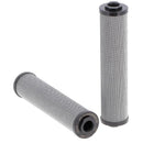  Hifi Hydraulic Filter SH 60632 – OEM Filter Part – Roladex UK