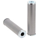  Hifi Hydraulic Filter SH 53278 – OEM Filter Part – Roladex UK