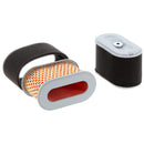  Hifi Air Filter SA 12405 – OEM Filter Part – Roladex UK