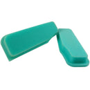  Hifi Air Filter SA 10003 – OEM Filter Part – Roladex UK