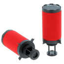  Hifi 0,01 Mic Sub Micro Filter SI 22252 – OEM Filter Part – Roladex UK