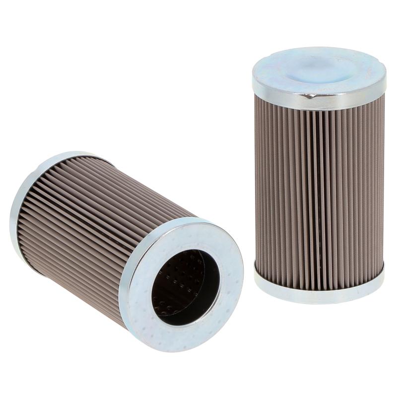  Hifi Hydraulic Filter SH 84057 – OEM Filter Part – Roladex UK