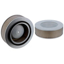  Hifi Air Filter SA 19721 – OEM Filter Part – Roladex UK