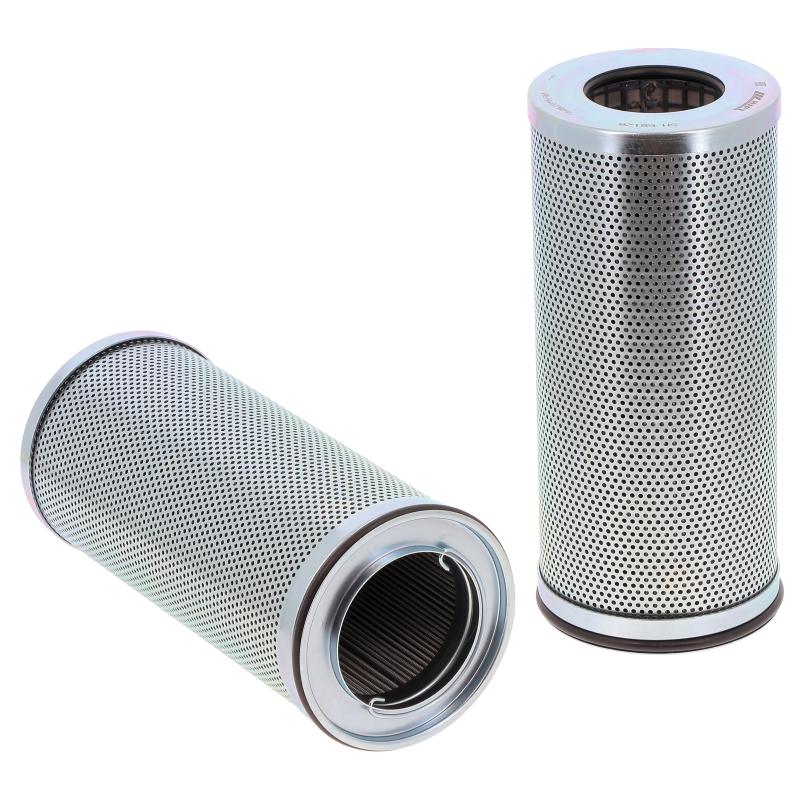  Hifi Hydraulic Filter SH 68128 – OEM Filter Part – Roladex UK